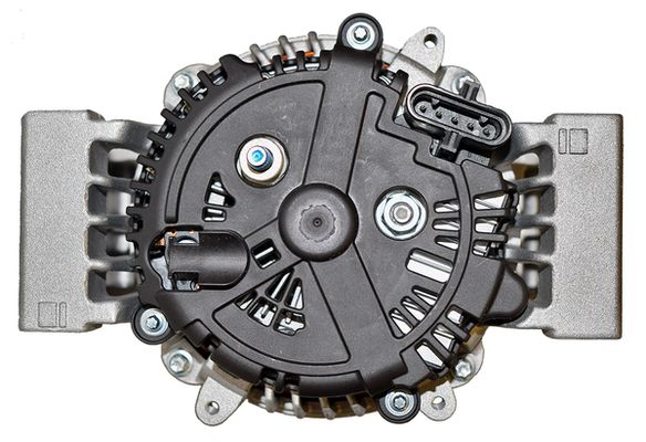 generátor A28P015P