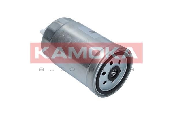 KAMOKA F306201 Fuel Filter