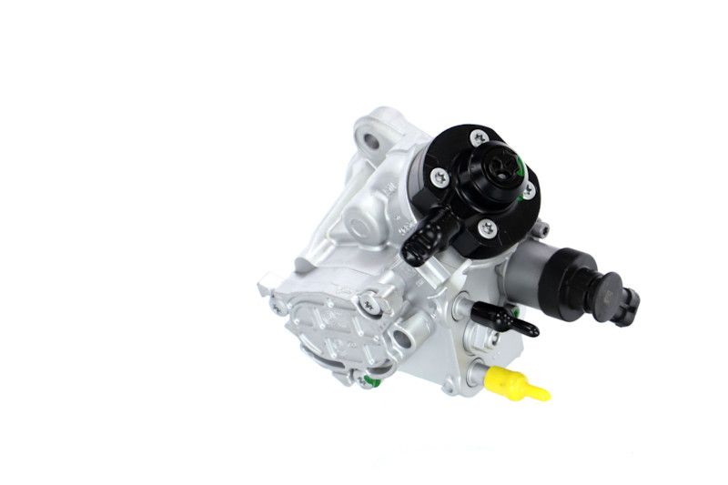 REMANTE 002-002-001416R High-pressure Pump