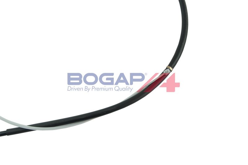 OEM код товара: 1J0609721T