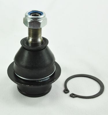 ABTEX Ball Joint BSJ3273S