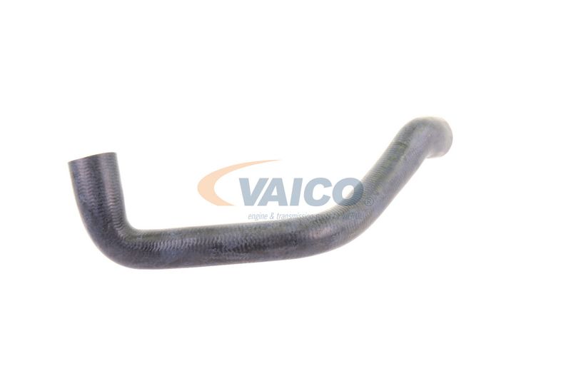 VAICO V30-1618 Radiator Hose