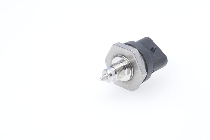 BOSCH 0261545101 Sensor