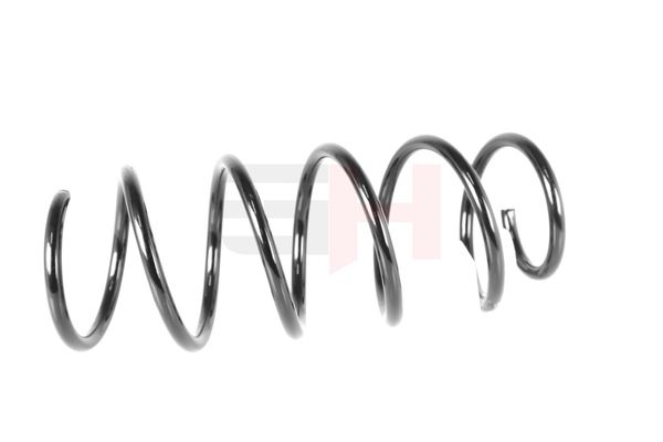 vedru, GH GH-2023602