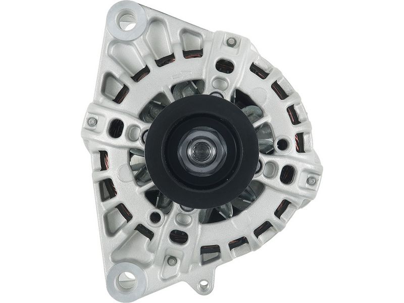 Brand new OEM SEG Alternator