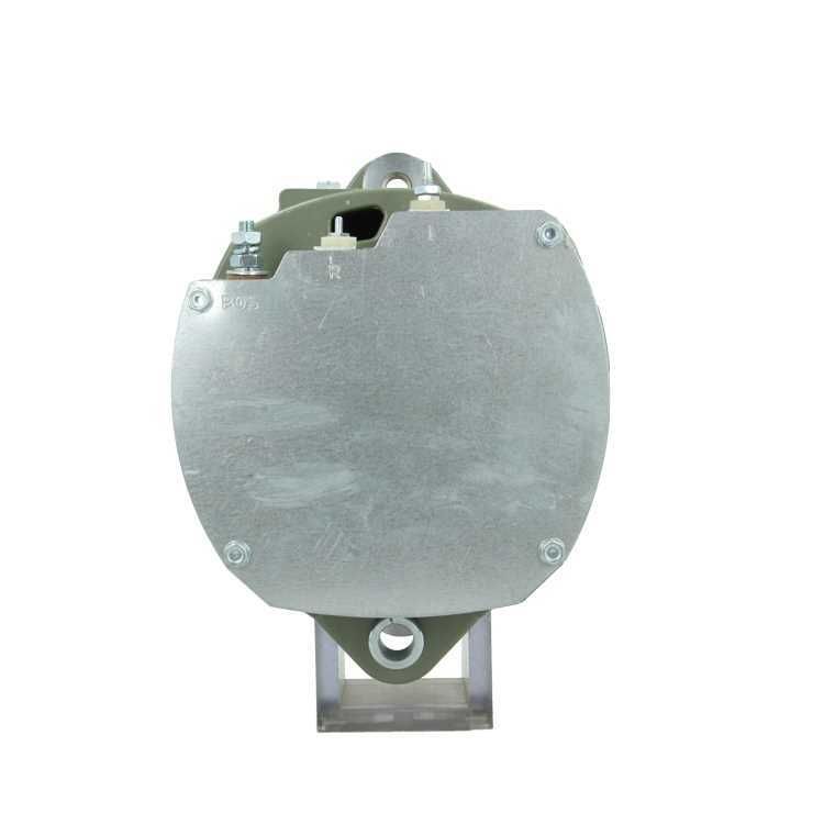 BV PSH 646.051.075.030 Alternator