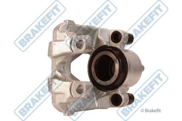 APEC Brake Caliper BCA2135E
