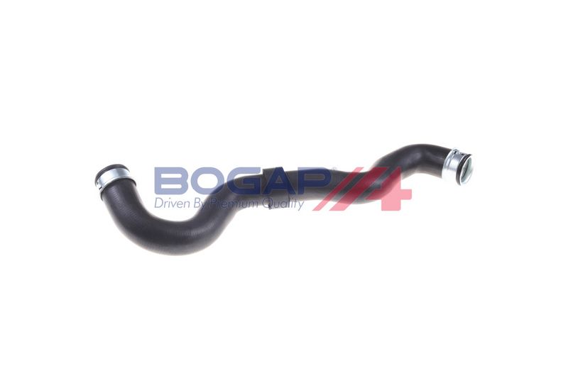Manguera Radiador BOGAP C4228103 - 6