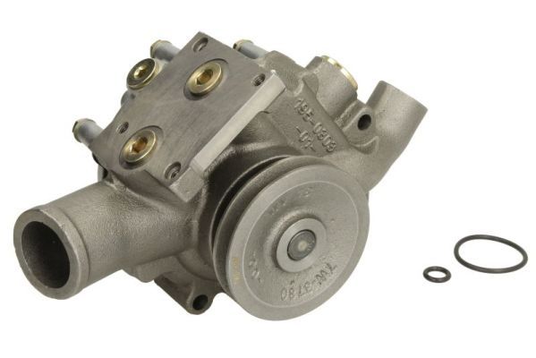 WP-CA106_#2.JPG