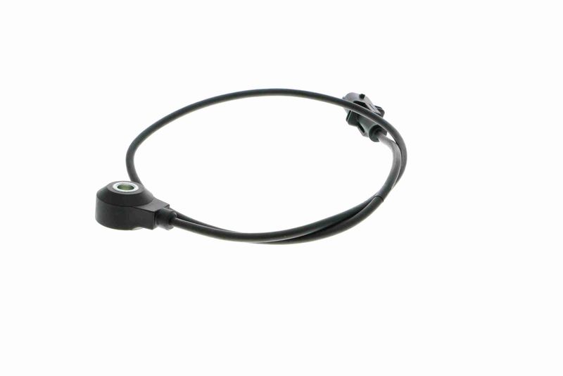 VEMO V24-72-0137 Knock Sensor