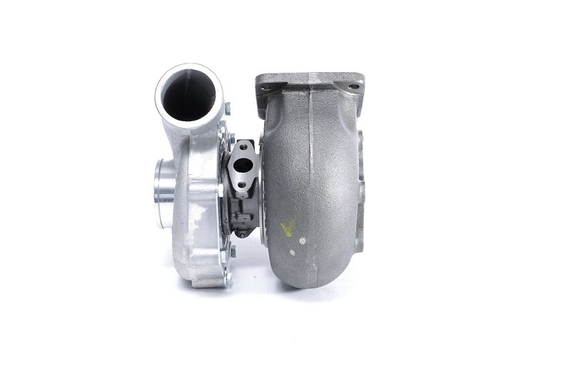 Compresor,sistem de supraalimentare T912001 BTS Turbo