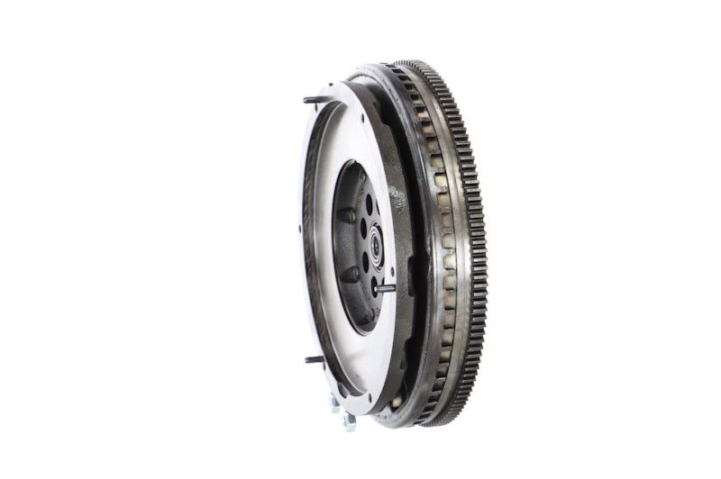 REMANTE 009-001-000167R Flywheel