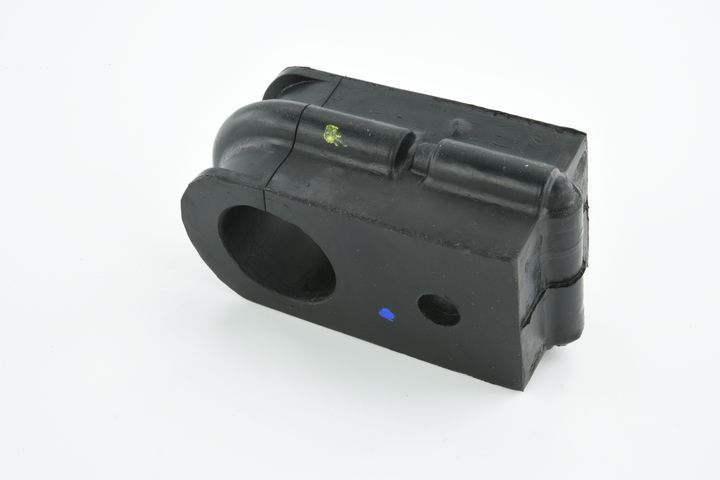 Kinnitus, stabilisaator, FEBEST NSB-037