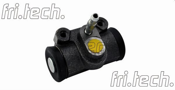 CF106.JPG