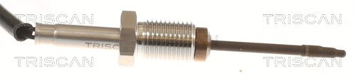 TRISCAN 8826 15009 Sensor, exhaust gas temperature