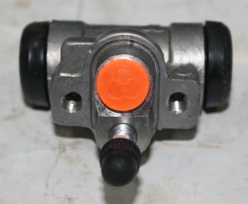 NB-R1015.JPG