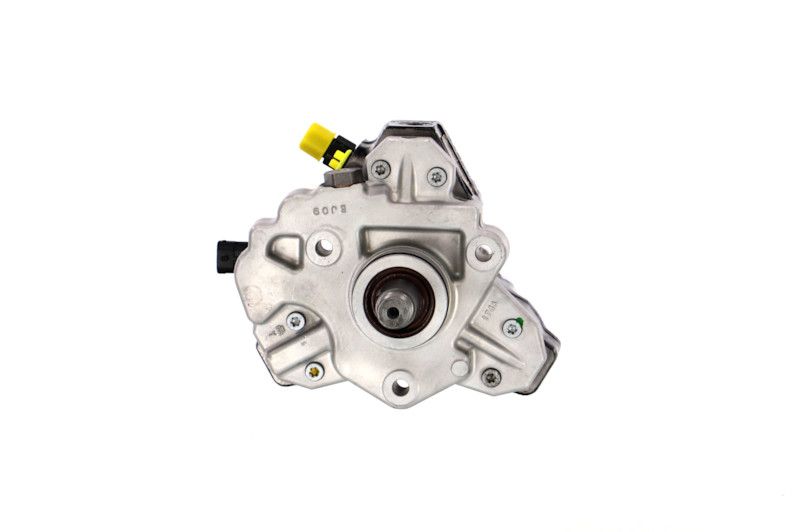 REMANTE 002-002-000338R High-pressure Pump