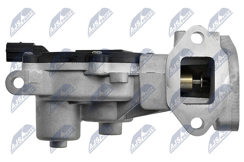 EGR-klapp, NTY EGR-PL-028