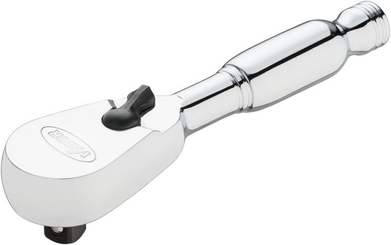 Narre, VIGOR V4944-XS