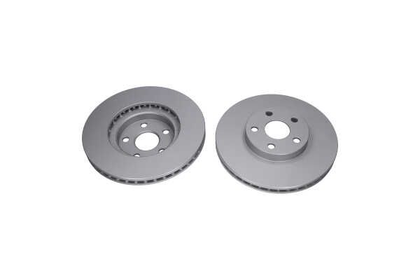 Kavo Parts BR-9407-C Brake Disc