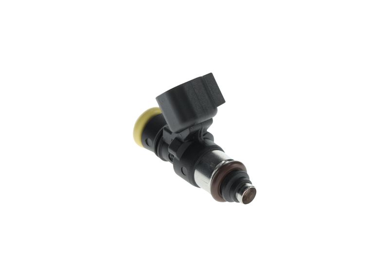 Injector 0 280 158 864 BOSCH