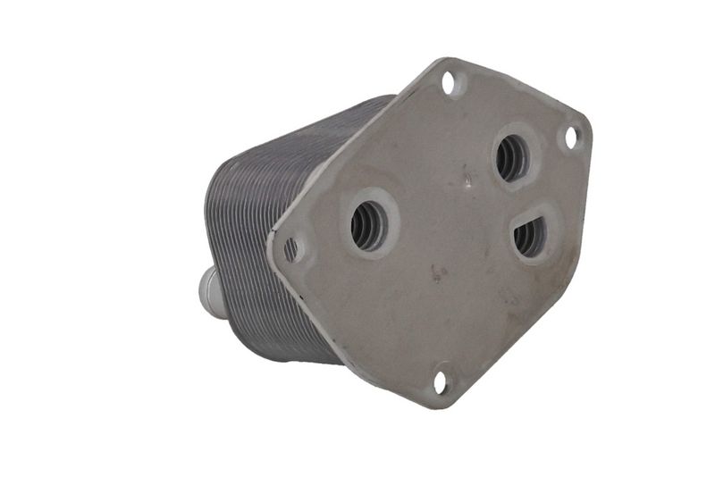 Õliradiaator, mootoriõli, KAMOKA 7730038