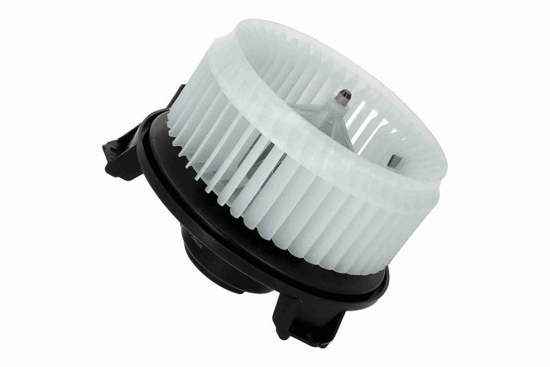 ACKOJA A70-03-0007 Interior Blower