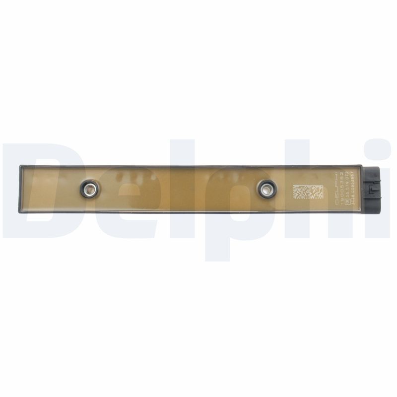 DELPHI GN10401-12B1 Ignition Coil
