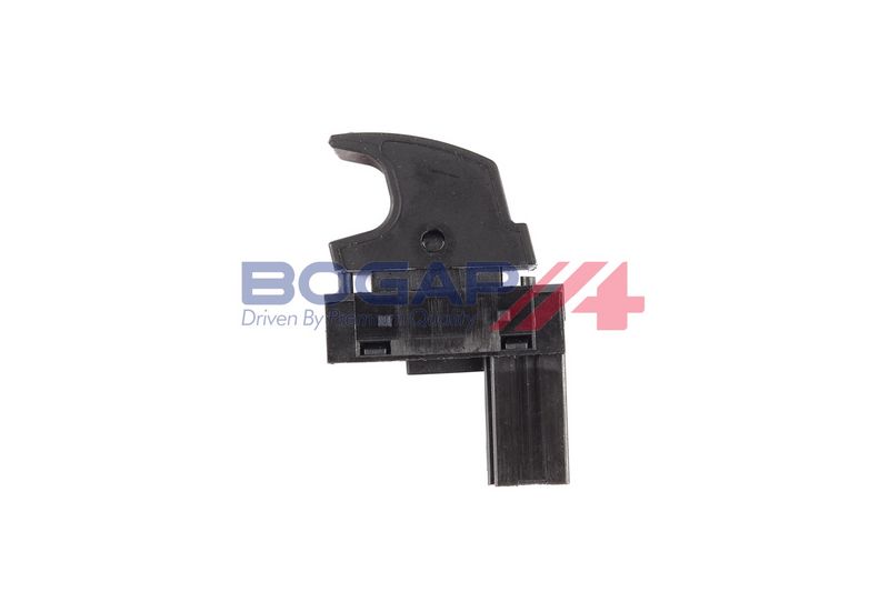 Prekės atitinka OEM kodą: 1K0959831REH