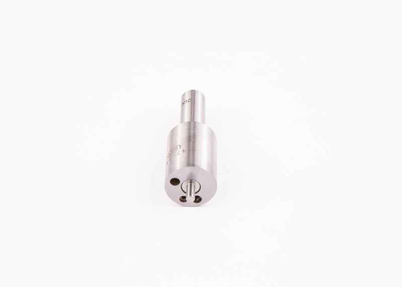 Injector 0 433 271 268 BOSCH