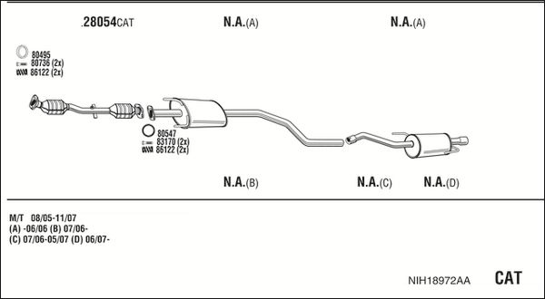 NIH18972AA_5234765.JPG