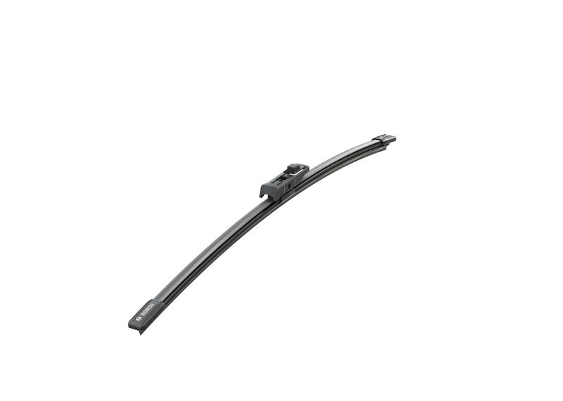 Klaasipuhastaja kumm, BOSCH 3 397 016 0F2