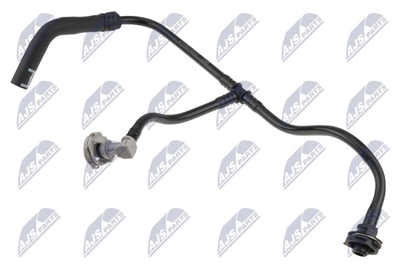 NTY CPP-AU-033 Coolant Pipe