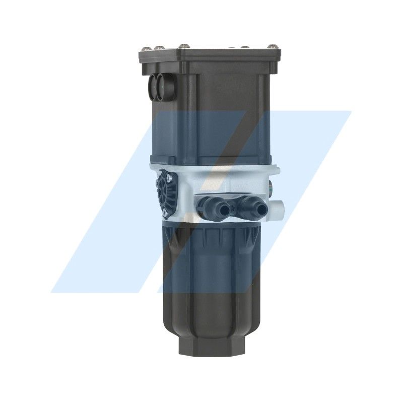 Podávací modul (vstřikování močoviny) 76045002