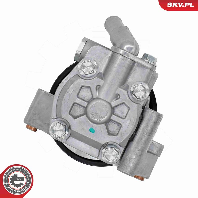 ESEN SKV 10SKV445 Hydraulic Pump, steering