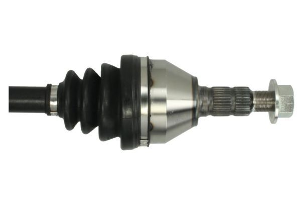 PASCAL G2X092PC Drive Shaft