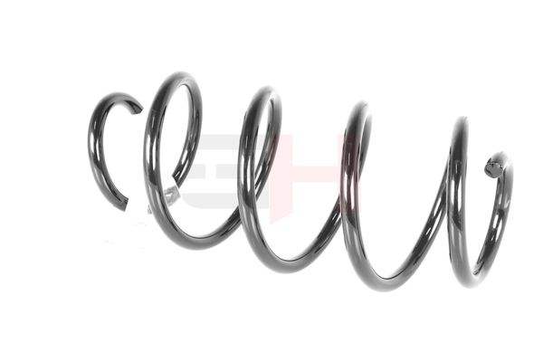 vedru, GH GH-20996139