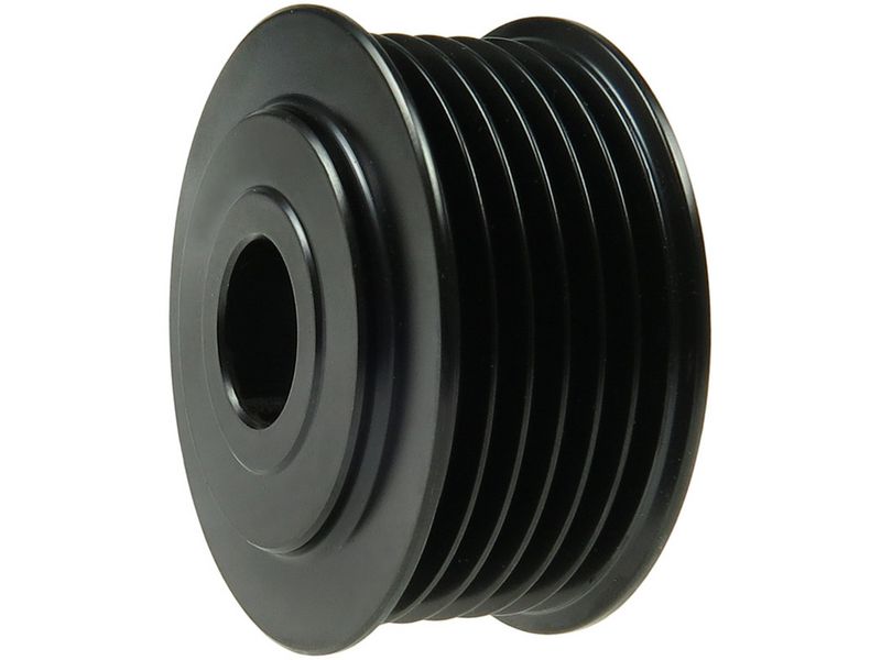 Rihmaratas, generaator, AS-PL AP1004S