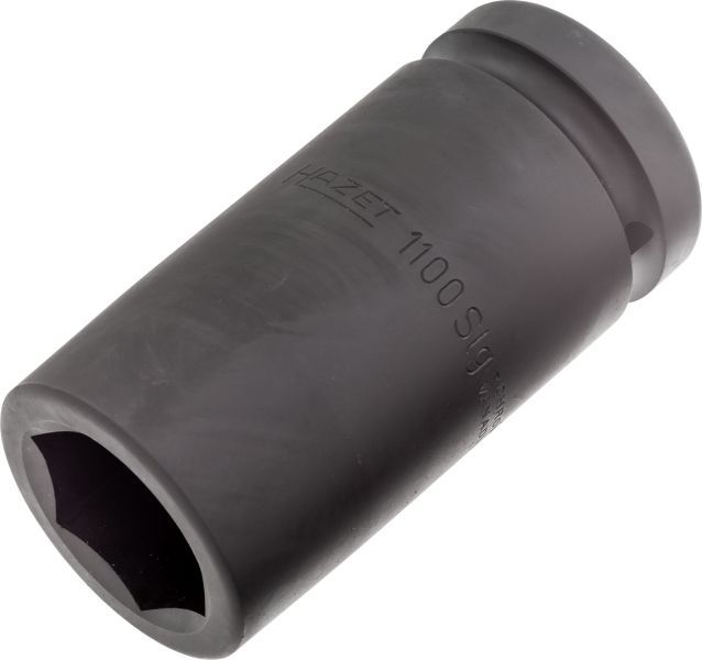 Tubulara de impact HAZET 1100SLG-33