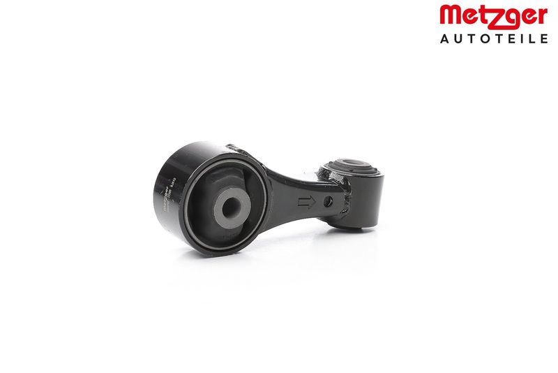 METZGER AUTOTEILE 8054742 Variklio pagalvė