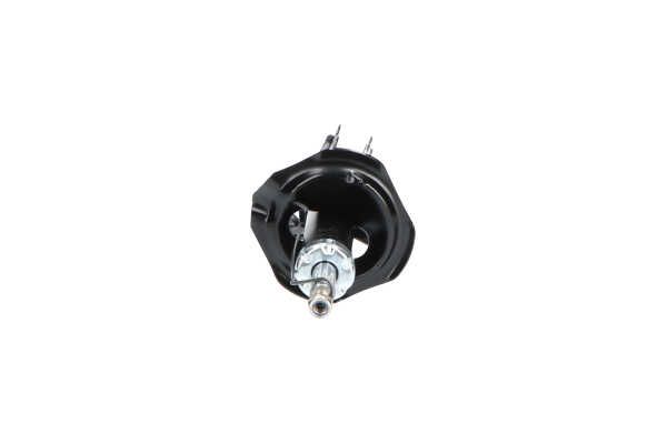 Kavo Parts SSA-6578 Shock Absorber