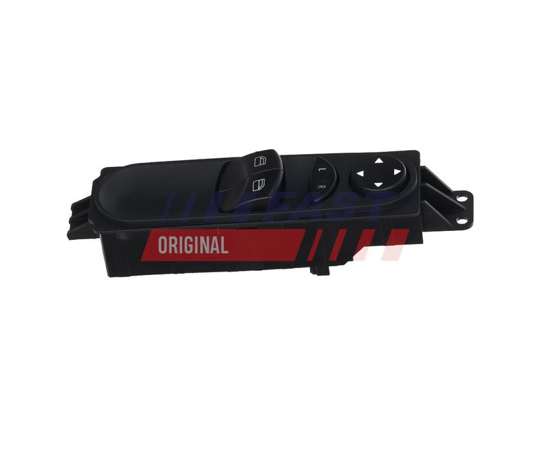 This part match OEM code: A 906 545 06 13