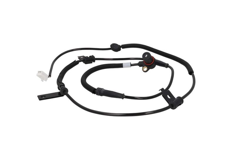 Andur, rattapöörete arv,...