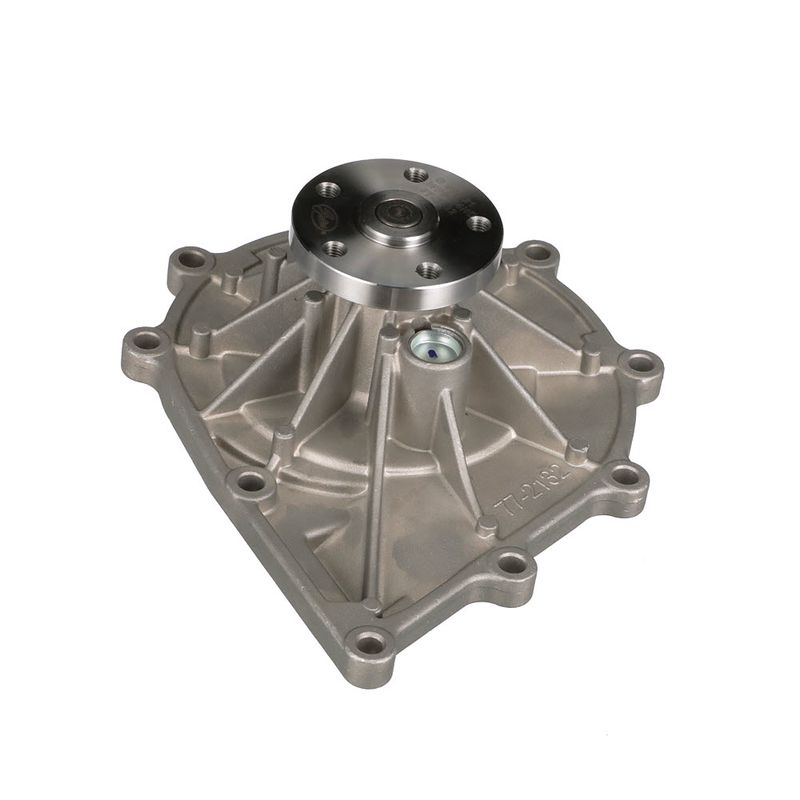 Vodní čerpadlo, chlazení motoru WP5014HD