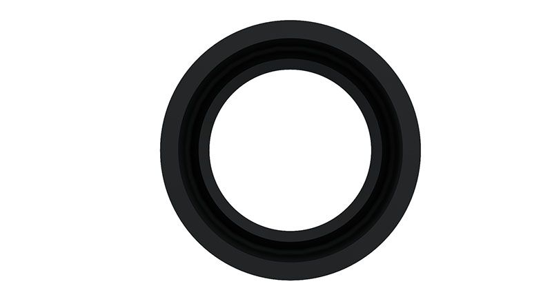 00228971620804_2.JPG