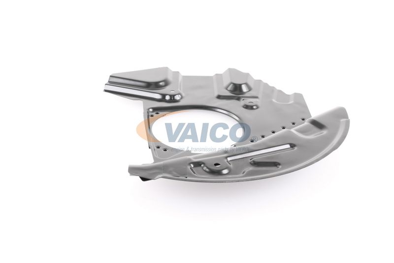VAICO V20-2785 Splash Guard, brake disc