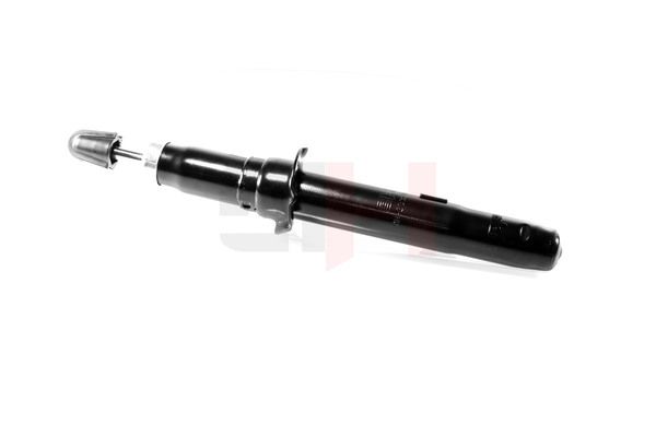 GH GH-333266V Shock Absorber