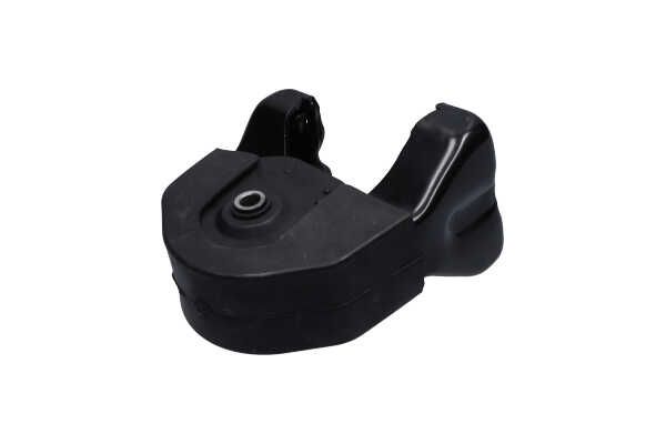 Kavo Parts EEM-10043 Mounting, engine