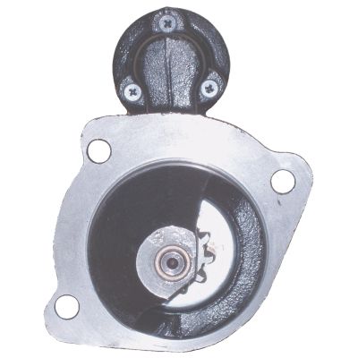 Startér 858318