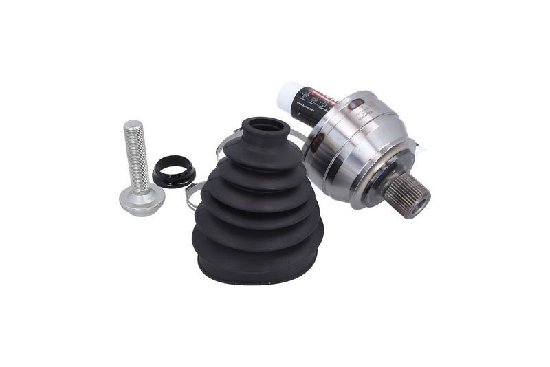 Liigendlaager, veovõll, KAMOKA 6780